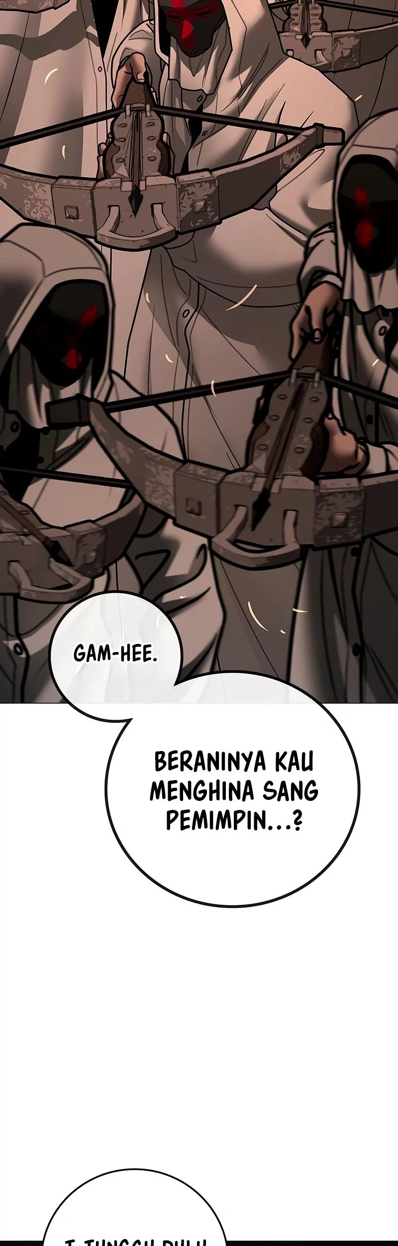 Chapter 174 - halaman 18