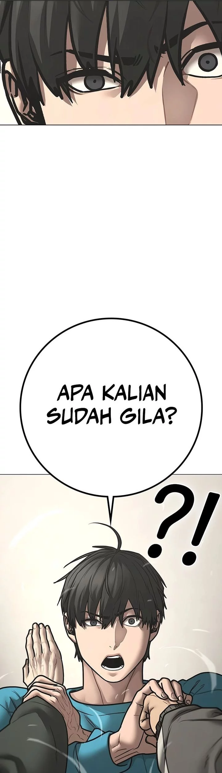 Chapter 175 - halaman 20