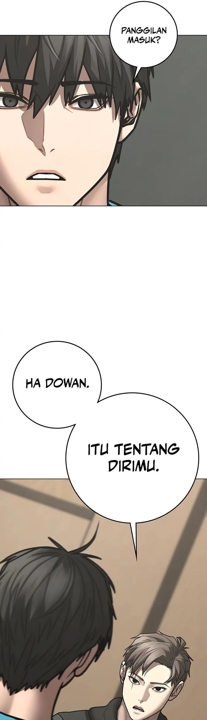 Chapter 175 - halaman 44