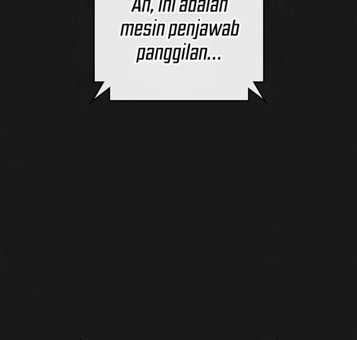 Chapter 175 - halaman 47