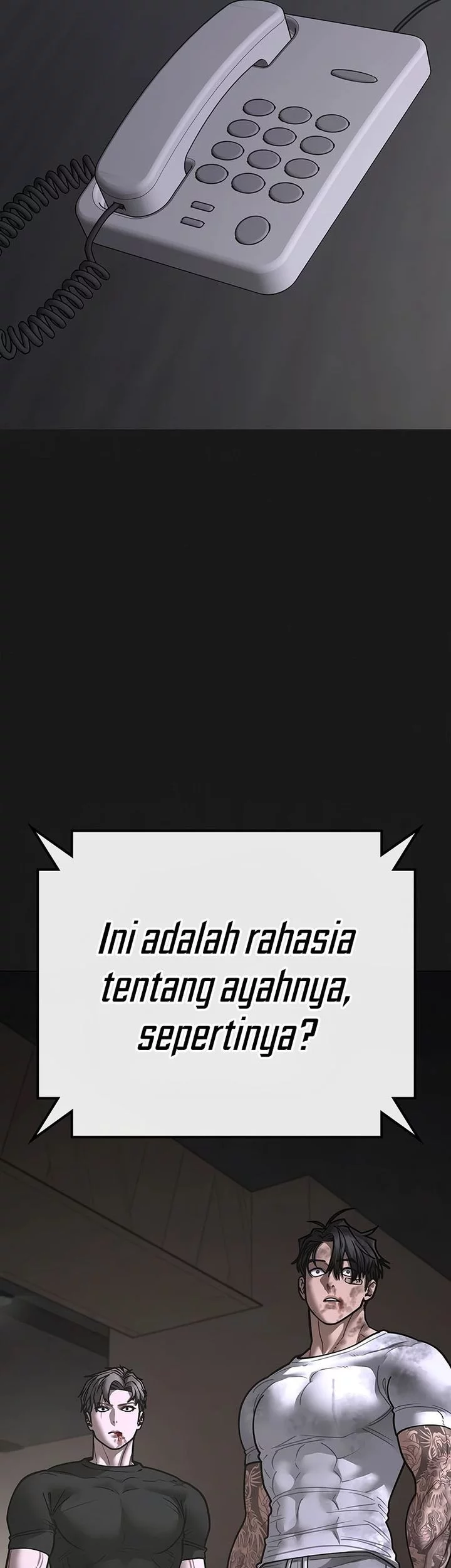 Chapter 175 - halaman 52