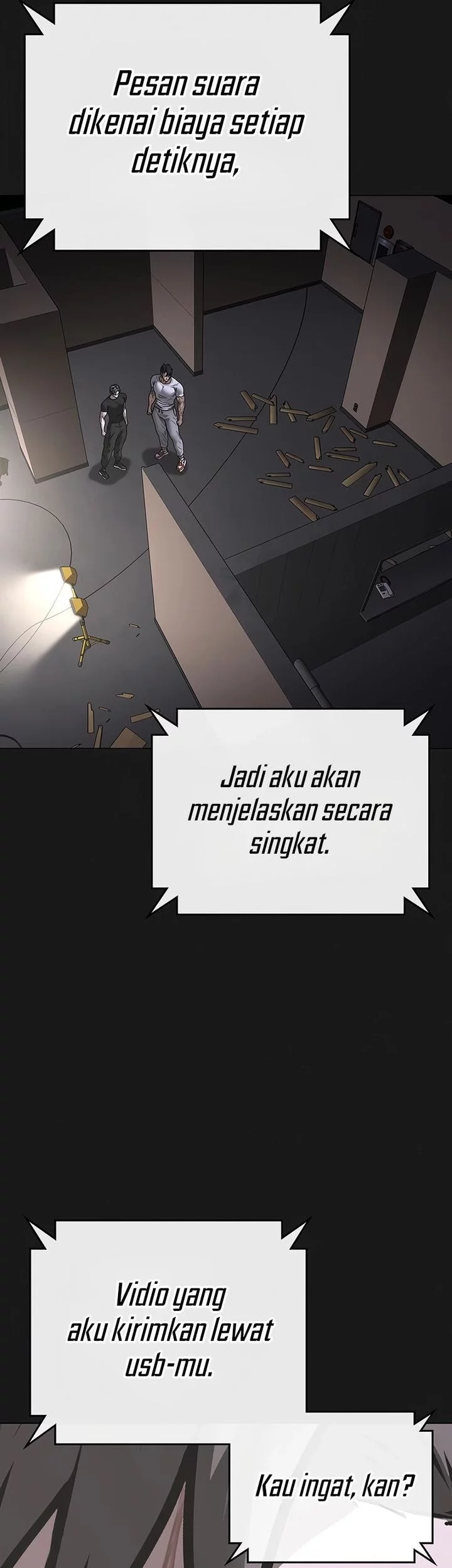 Chapter 175 - halaman 54