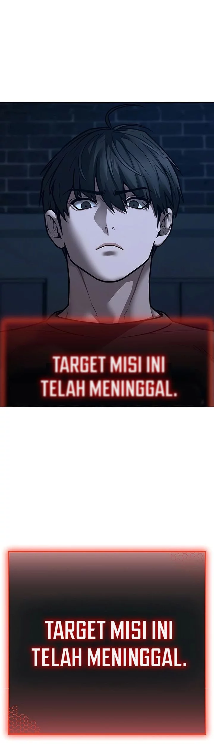 Chapter 175 - halaman 4