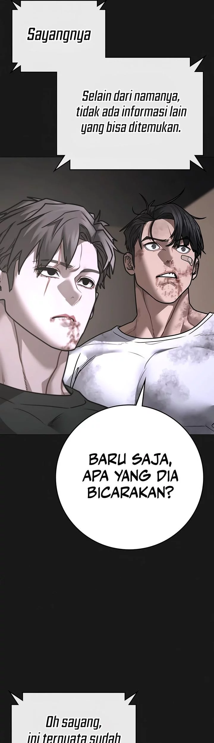Chapter 175 - halaman 64