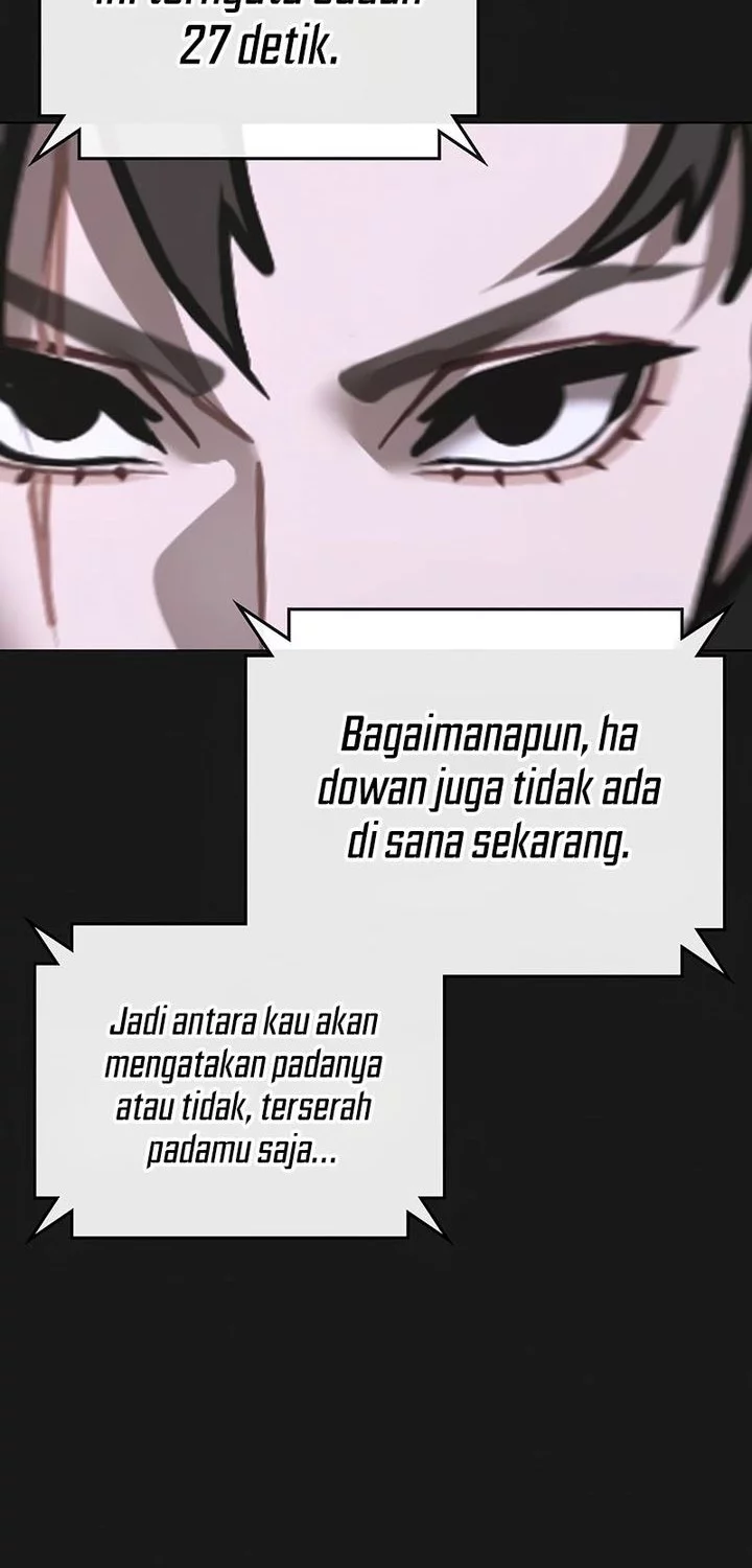Chapter 175 - halaman 65
