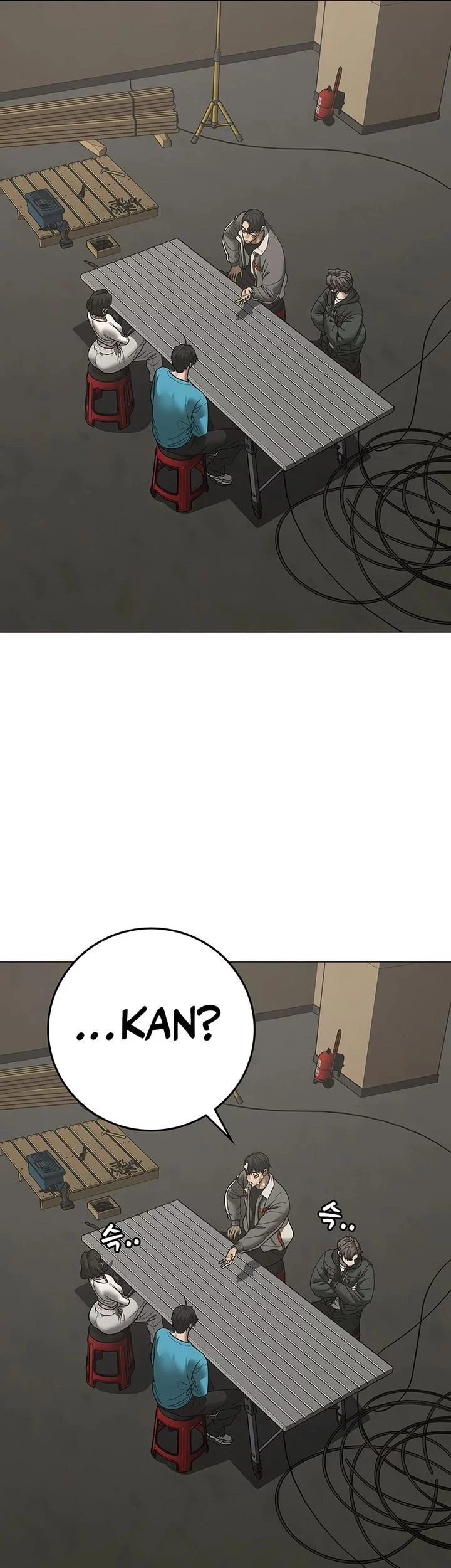 Chapter 175 - halaman 74