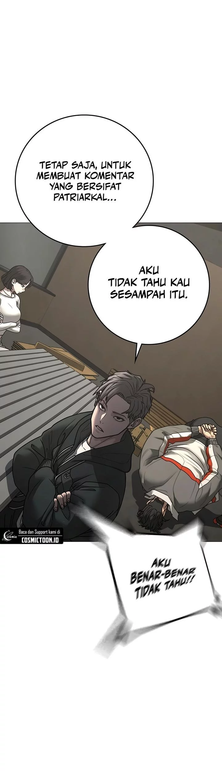 Chapter 175 - halaman 78