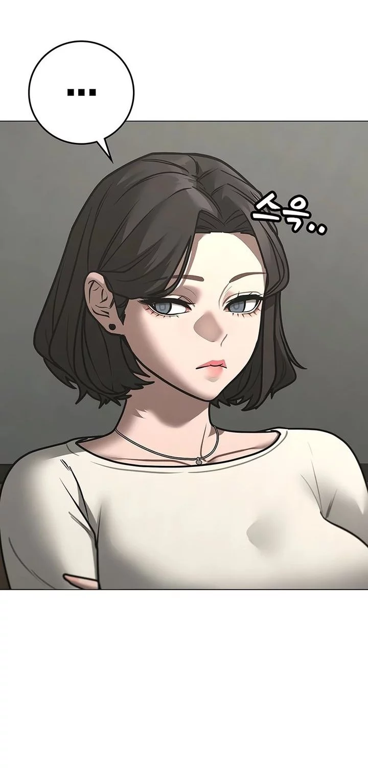 Chapter 175 - halaman 79