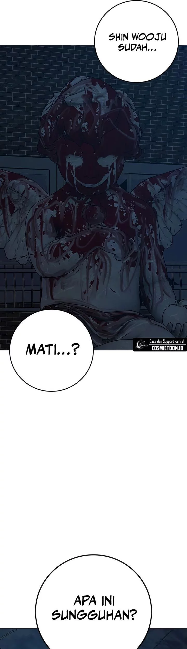 Chapter 175 - halaman 6