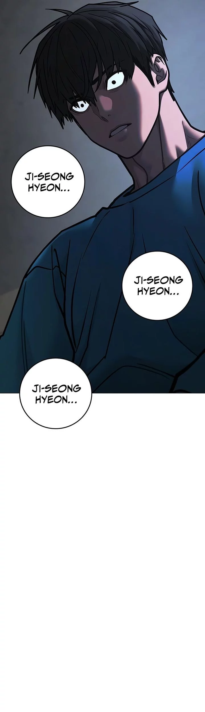Chapter 175 - halaman 82