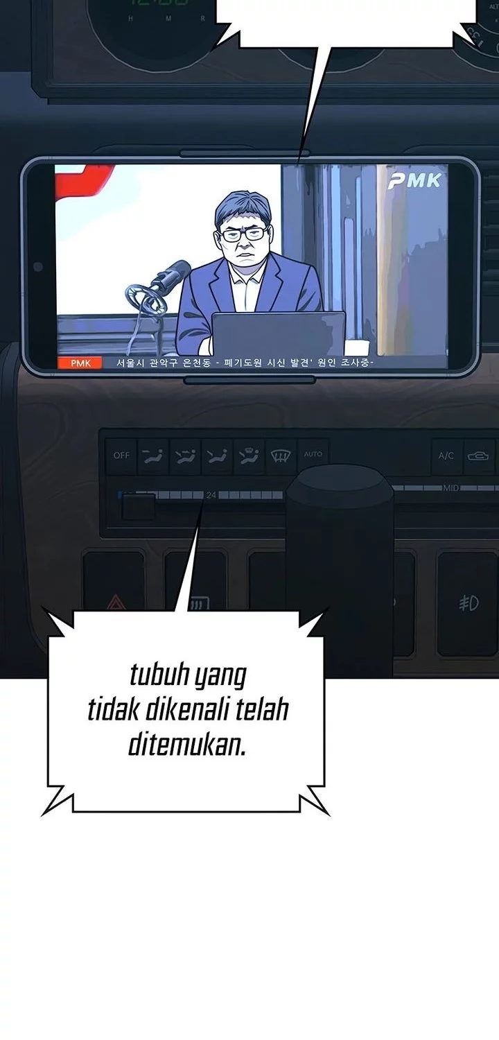 Chapter 175 - halaman 89