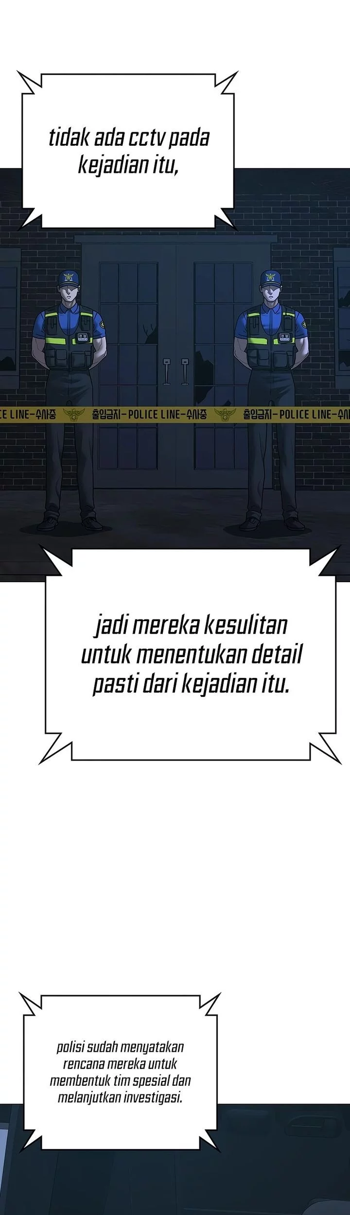 Chapter 175 - halaman 90