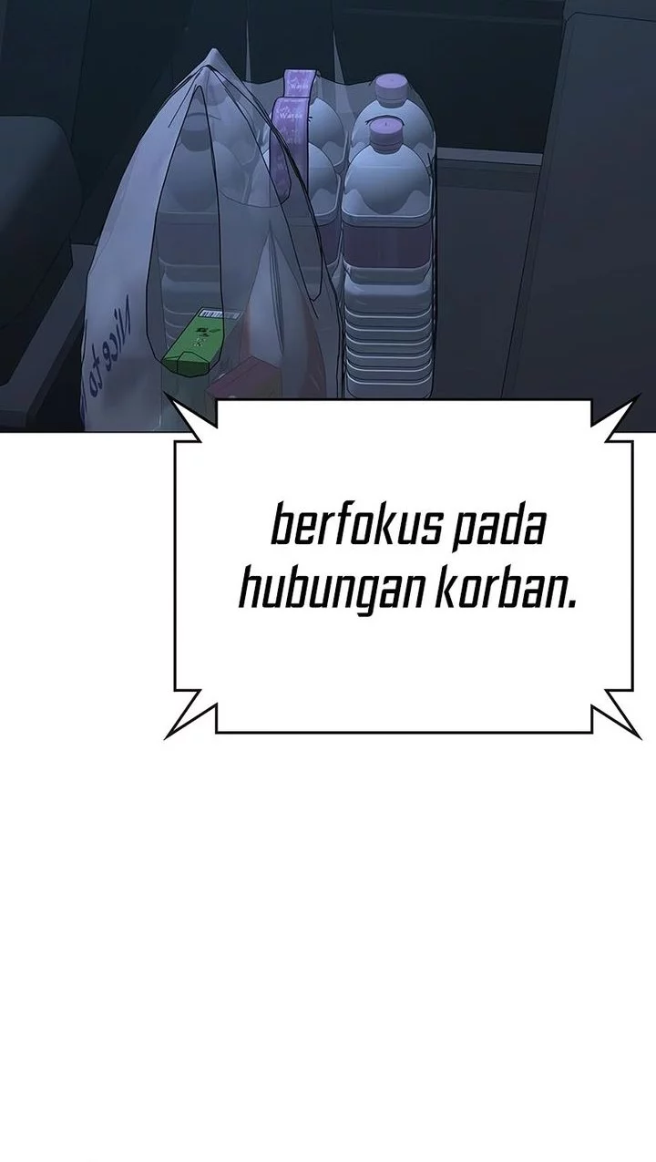 Chapter 175 - halaman 91