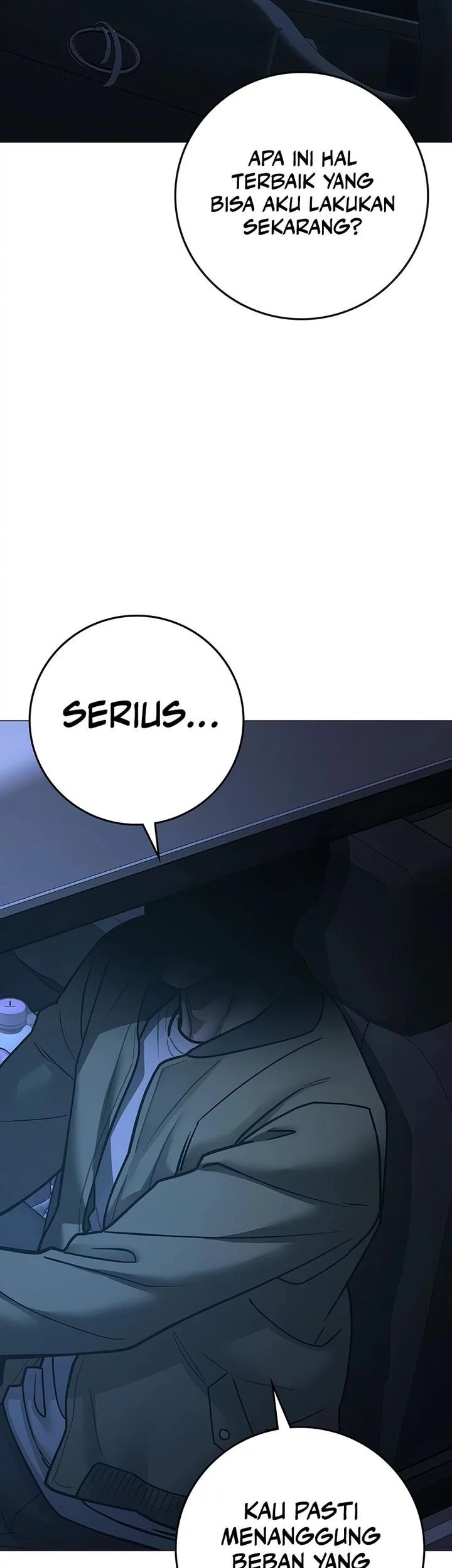 Chapter 175 - halaman 98