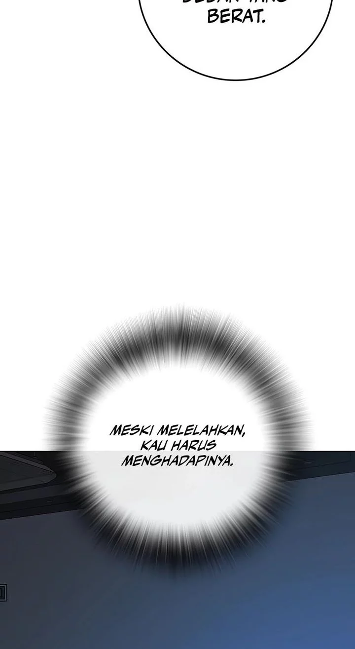 Chapter 175 - halaman 99