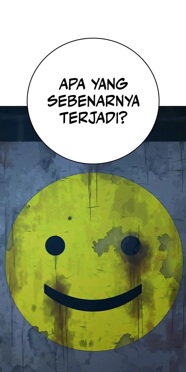 Chapter 175 - halaman 9