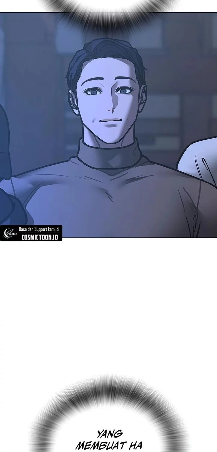 Chapter 175 - halaman 101