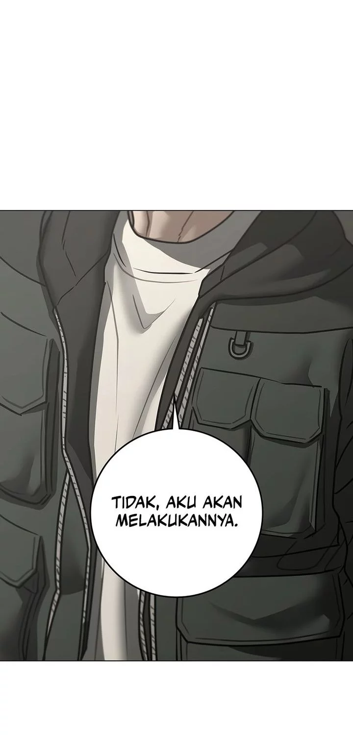 Chapter 175 - halaman 13