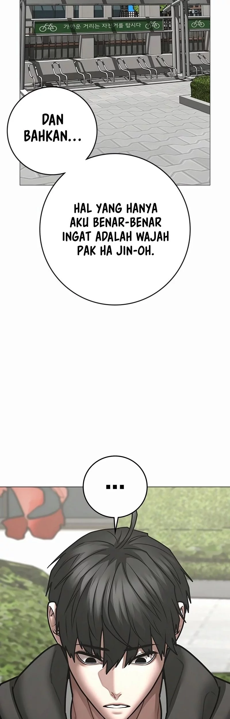 Chapter 176 - halaman 39