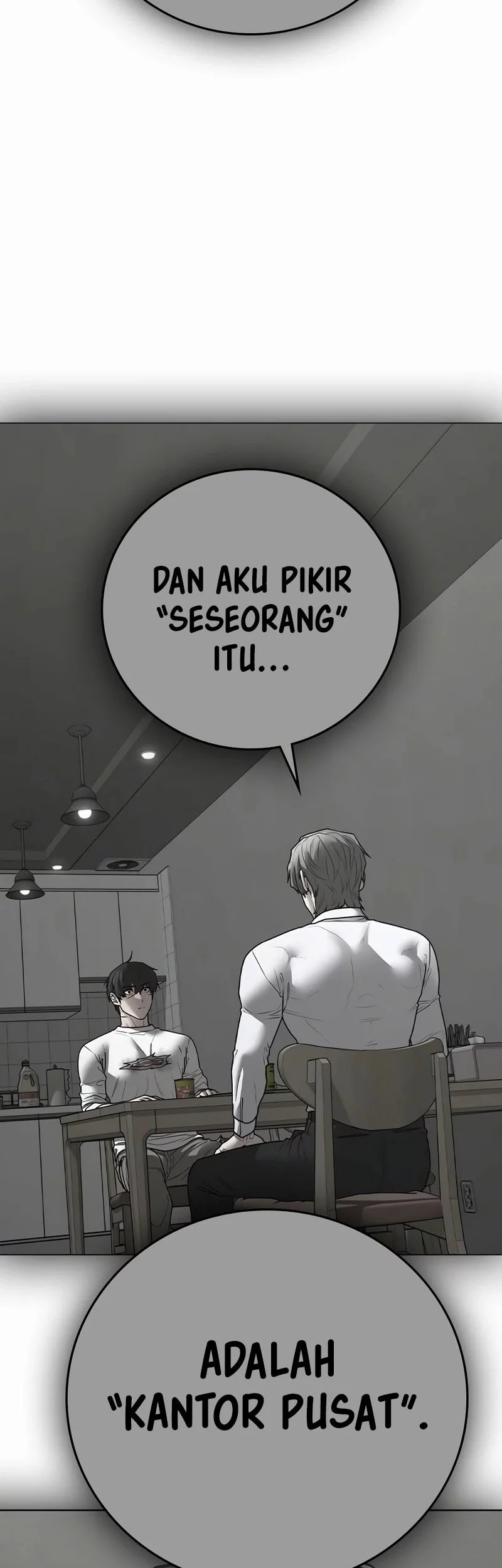 Chapter 176 - halaman 55