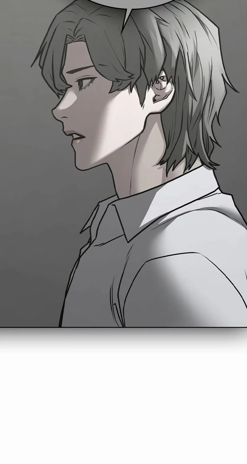 Chapter 176 - halaman 56