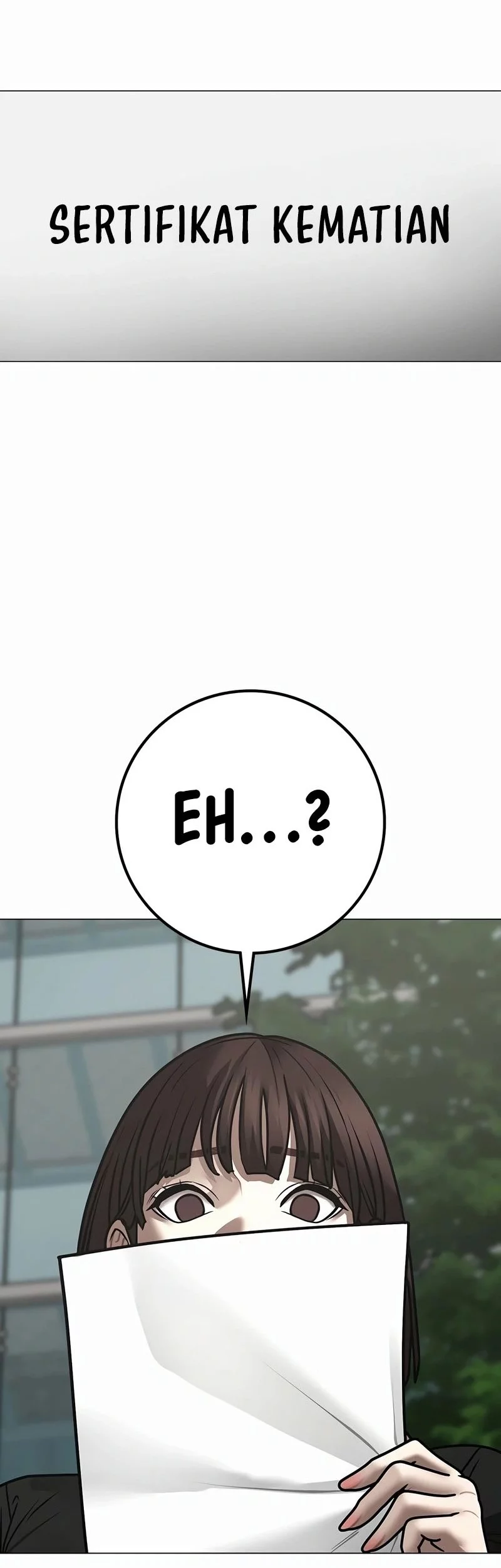 Chapter 176 - halaman 62