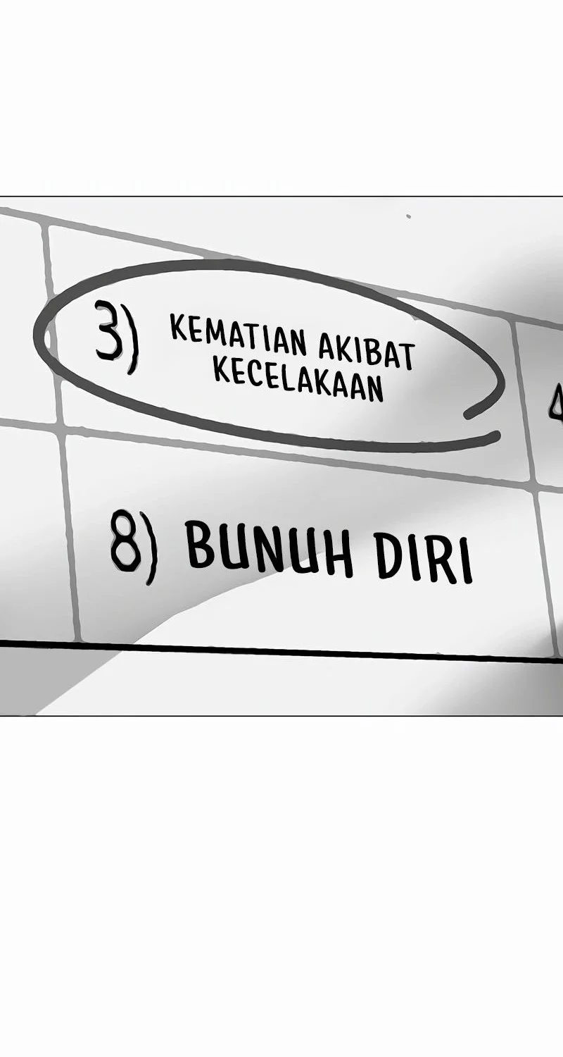 Chapter 176 - halaman 64