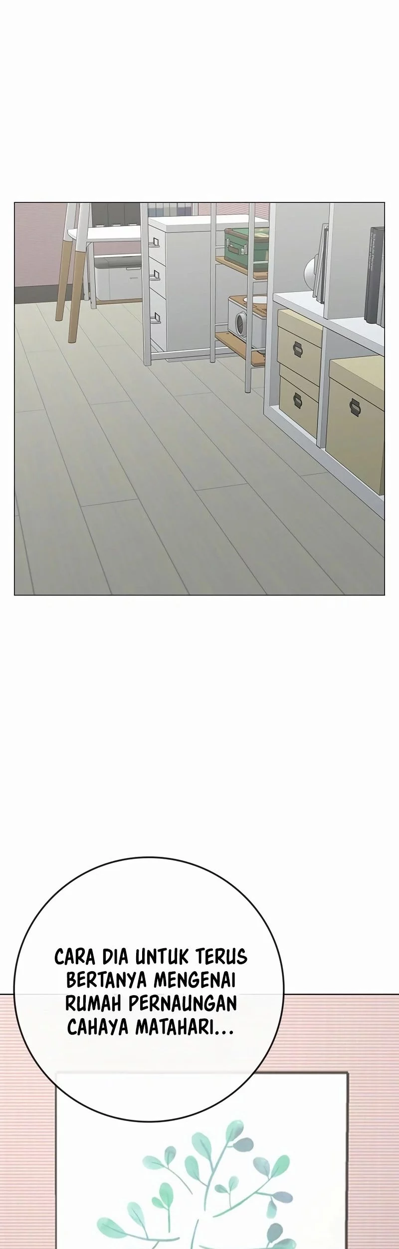 Chapter 176 - halaman 73