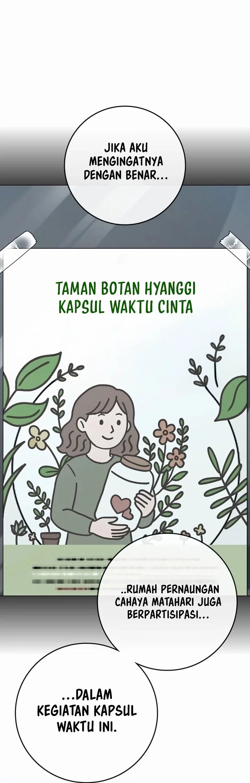 Chapter 176 - halaman 90