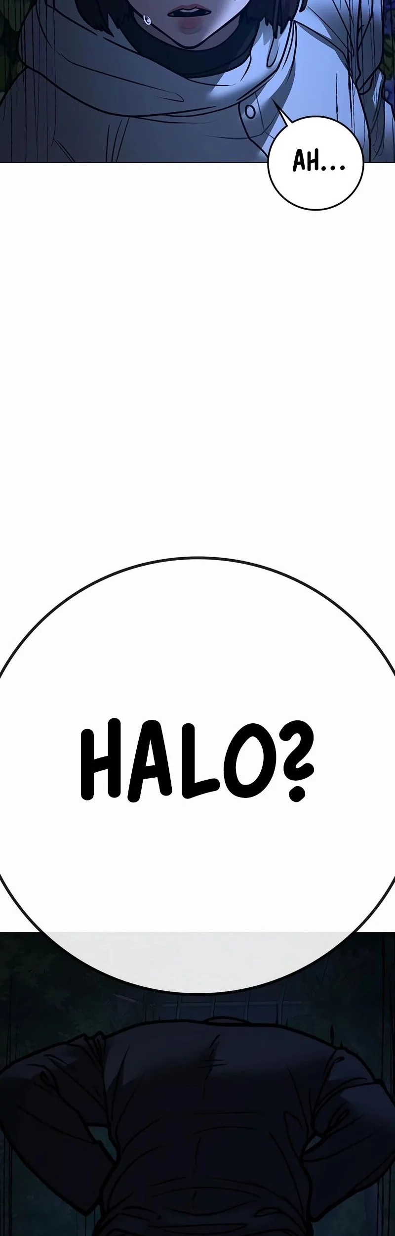 Chapter 176 - halaman 109