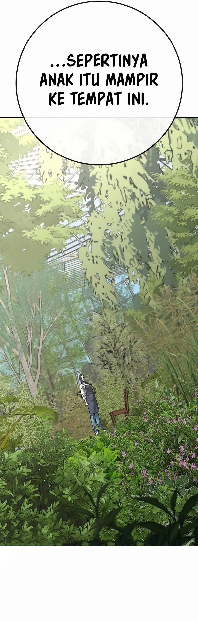 Chapter 176 - halaman 14