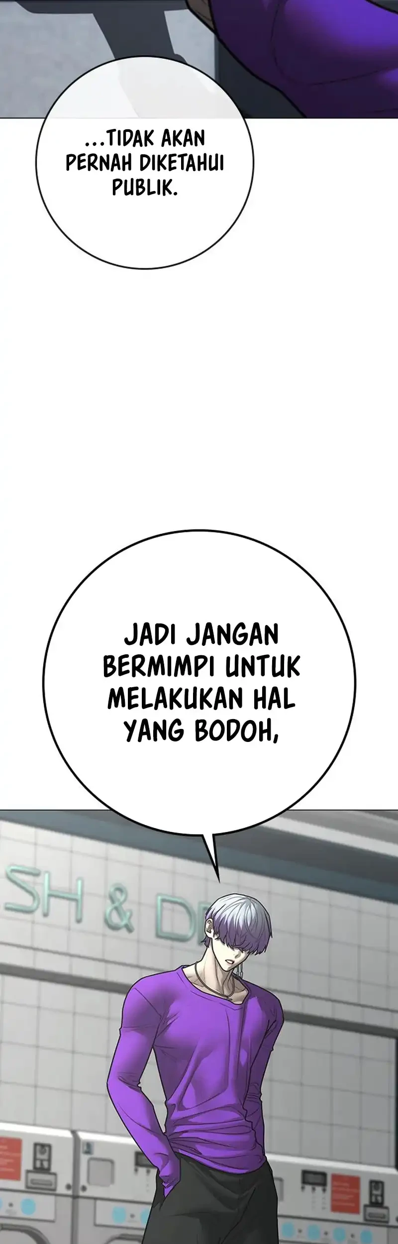 Chapter 177 - halaman 62