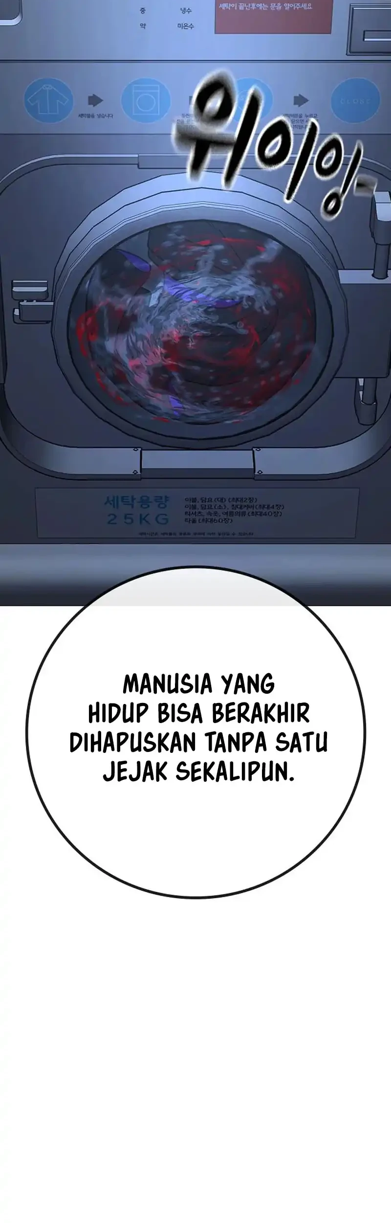 Chapter 177 - halaman 65