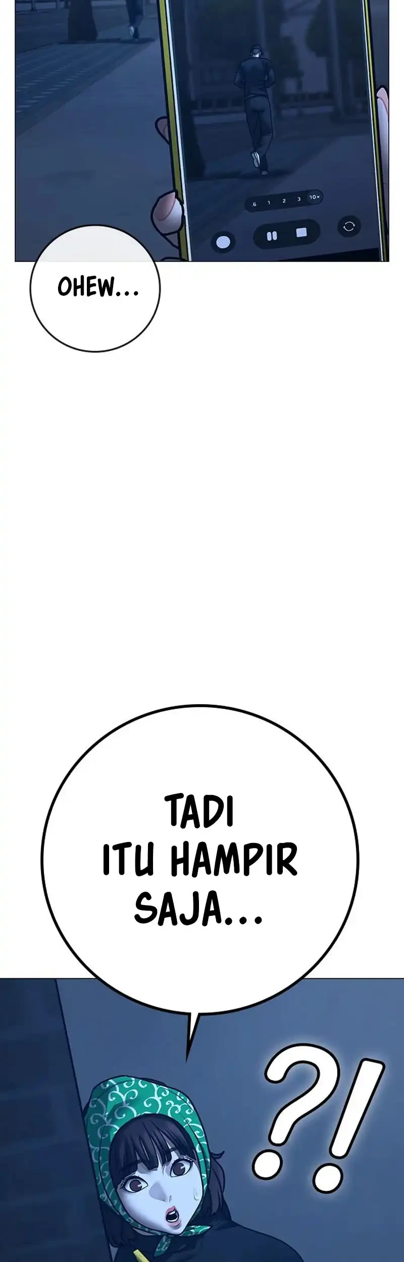Chapter 177 - halaman 70