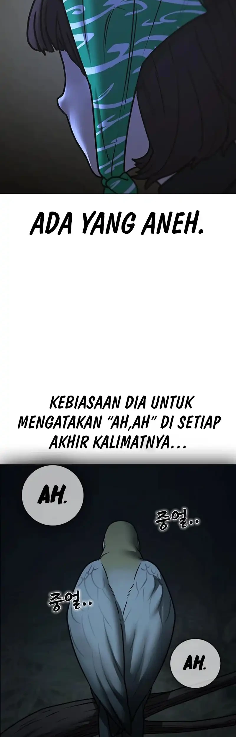 Chapter 177 - halaman 79
