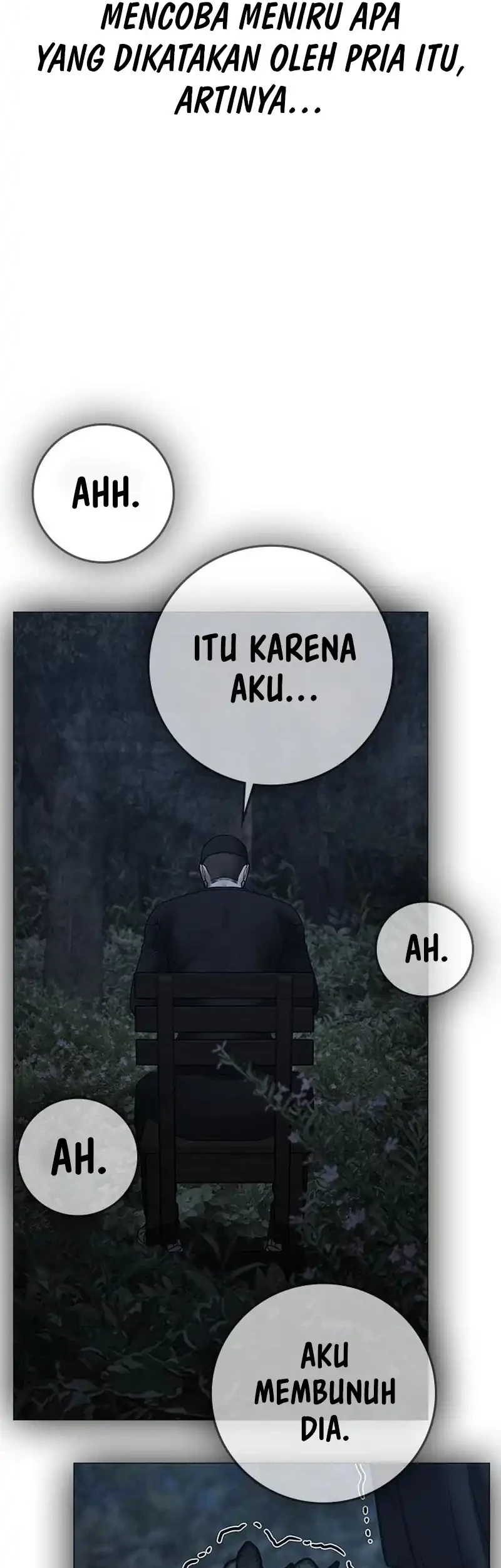 Chapter 177 - halaman 81