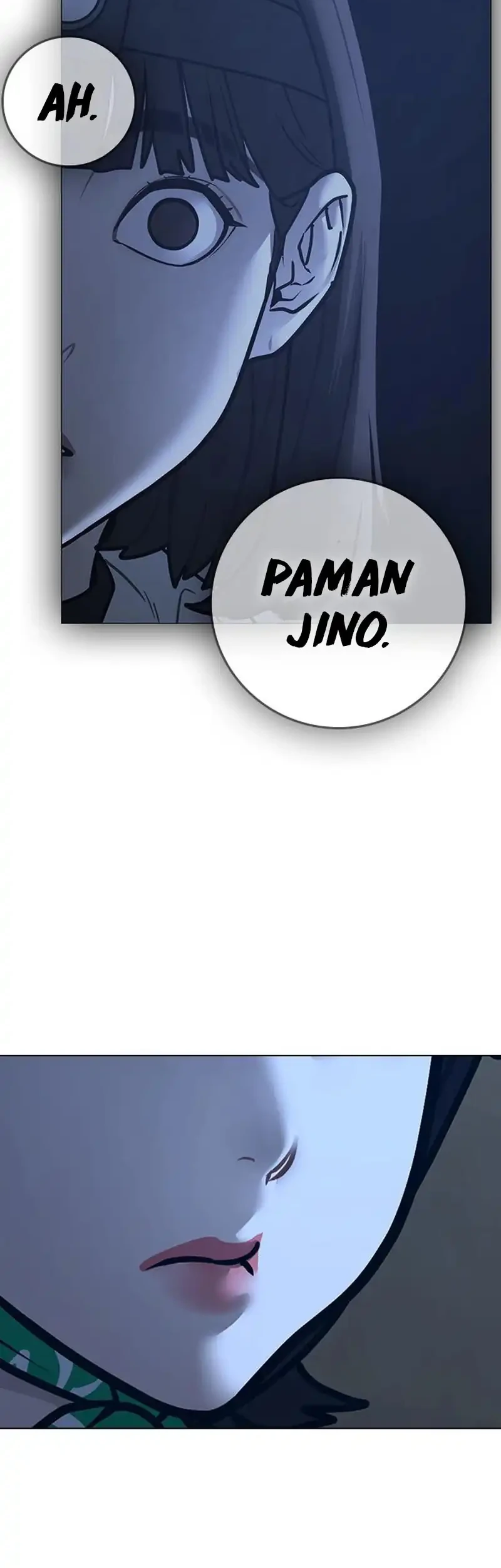Chapter 177 - halaman 83