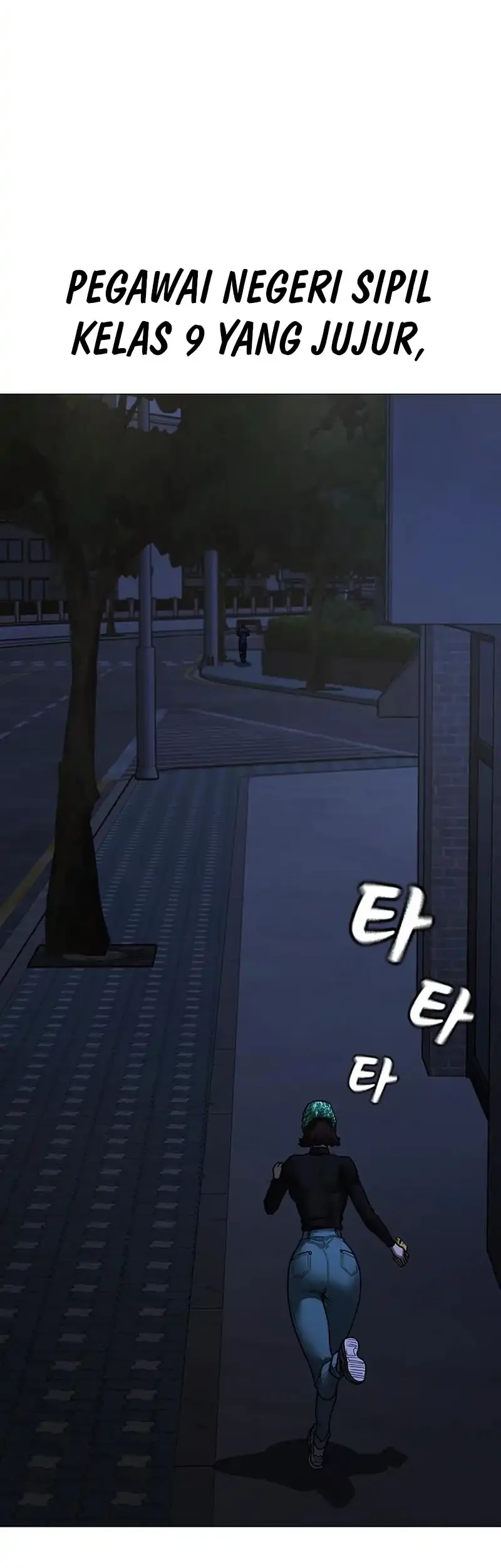 Chapter 177 - halaman 89