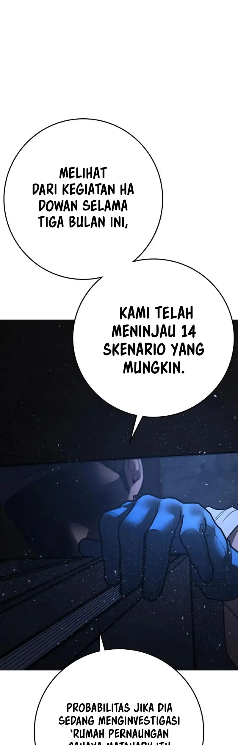 Chapter 177 - halaman 96