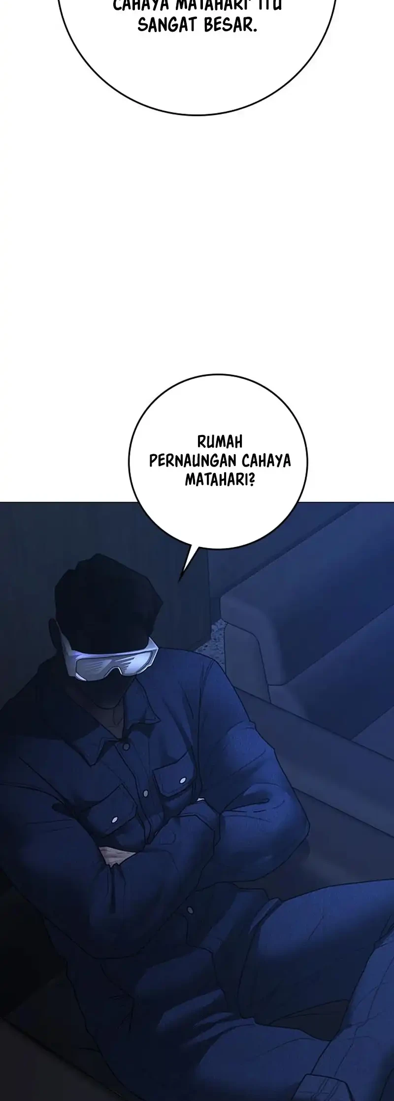Chapter 177 - halaman 97