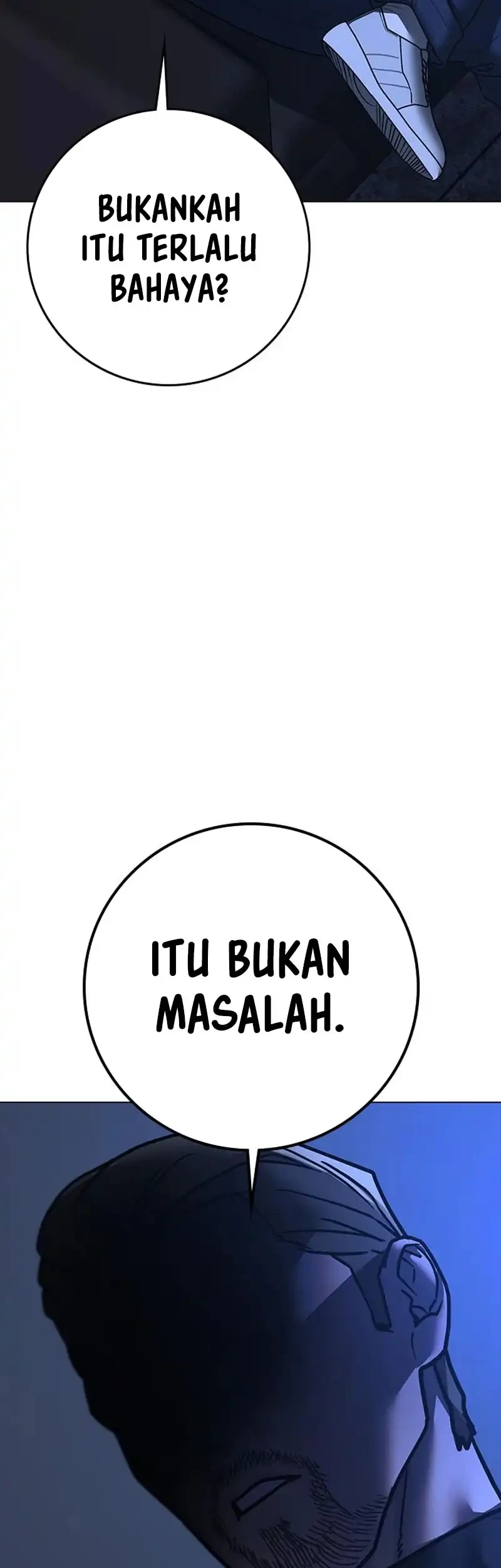 Chapter 177 - halaman 98