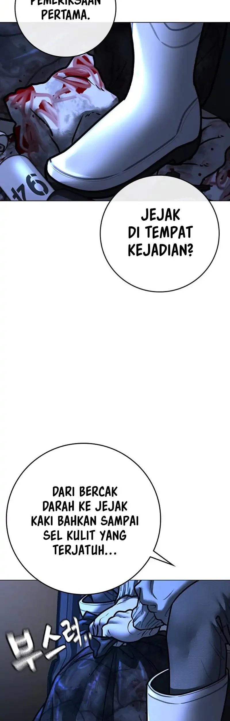 Chapter 177 - halaman 6