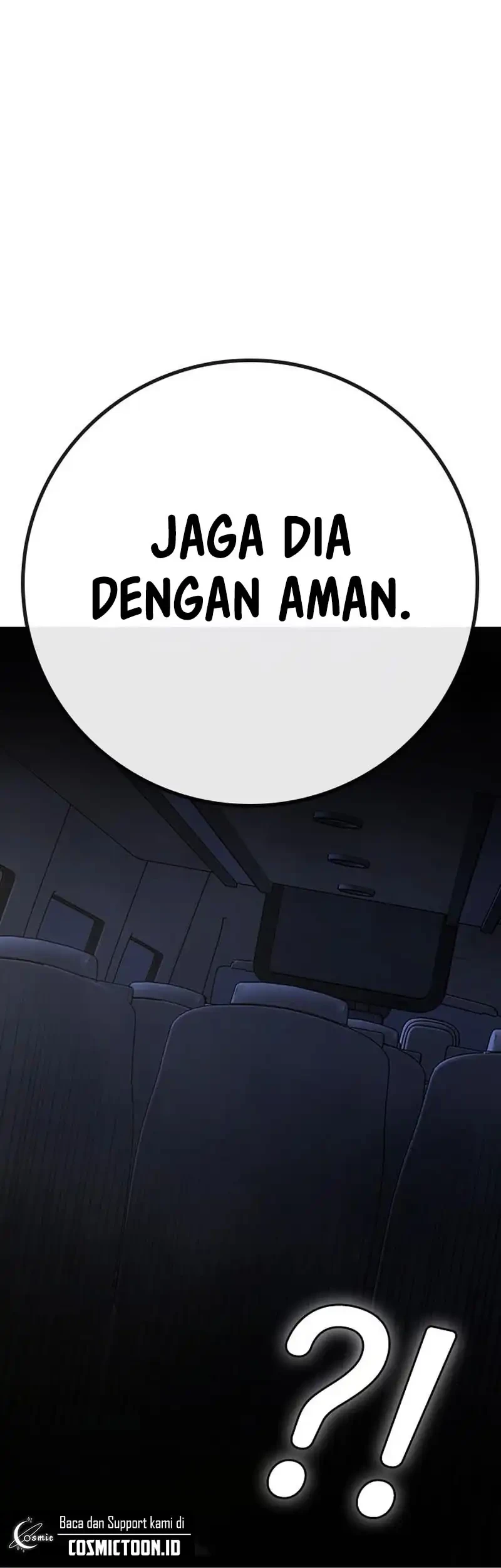 Chapter 177 - halaman 14