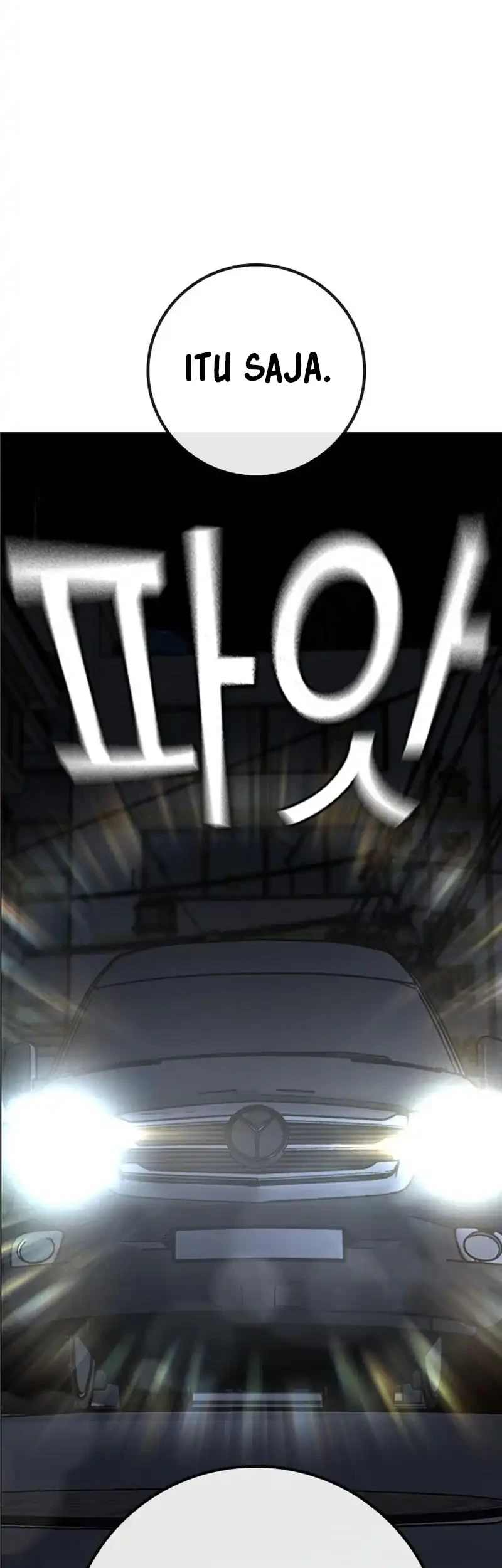 Chapter 177 - halaman 16