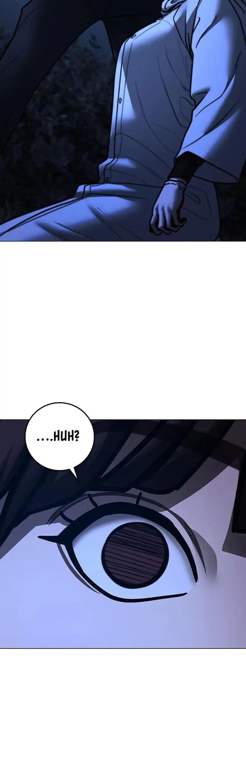 Chapter 177 - halaman 19