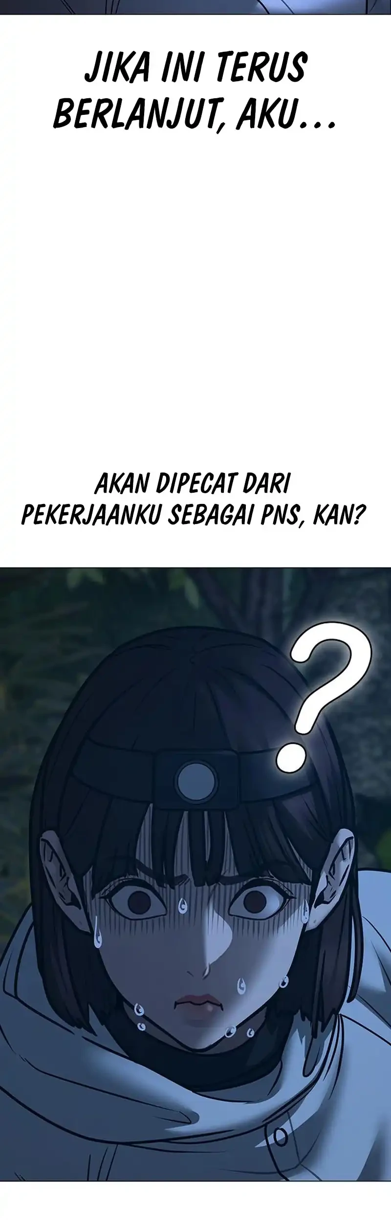 Chapter 177 - halaman 24
