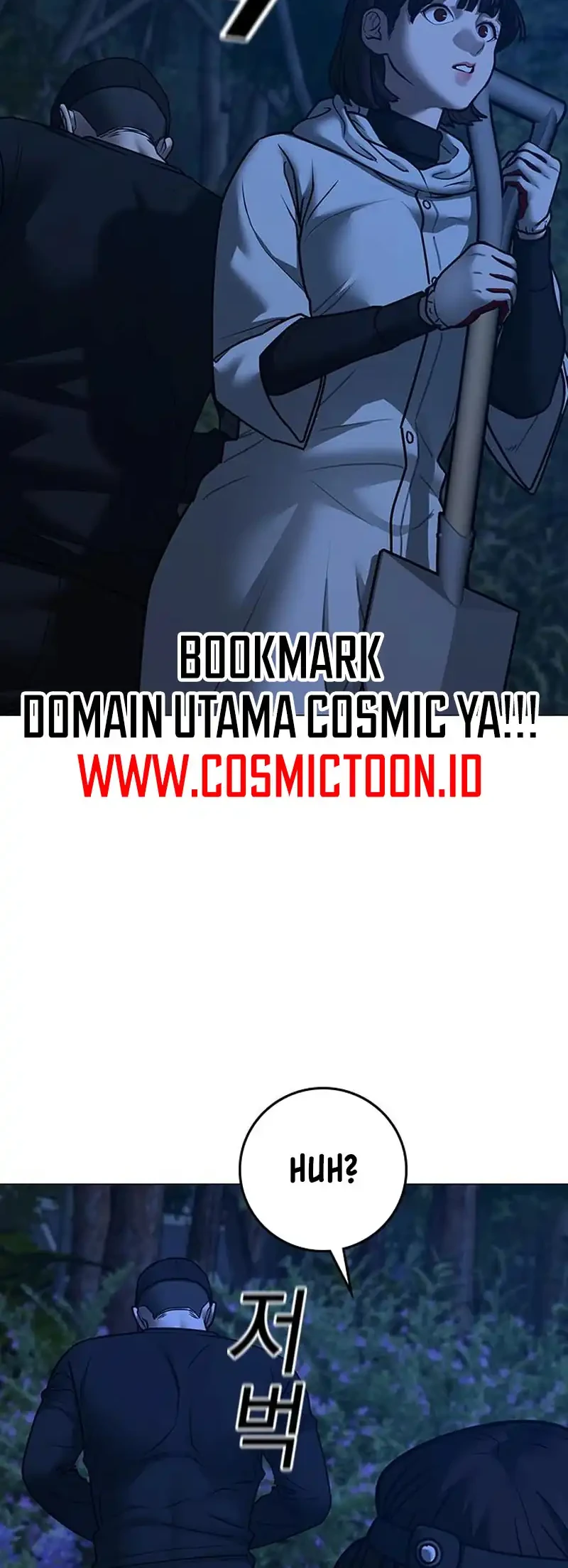 Chapter 177 - halaman 31