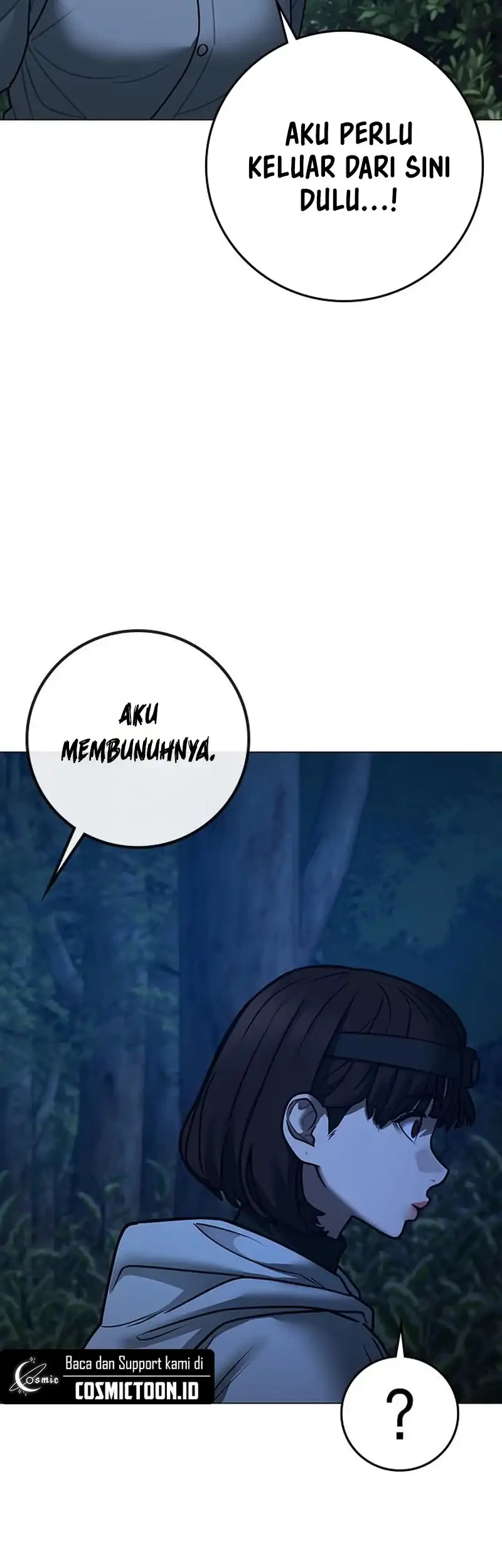 Chapter 177 - halaman 40