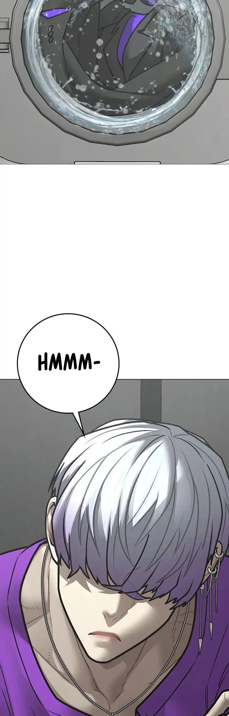 Chapter 177 - halaman 51