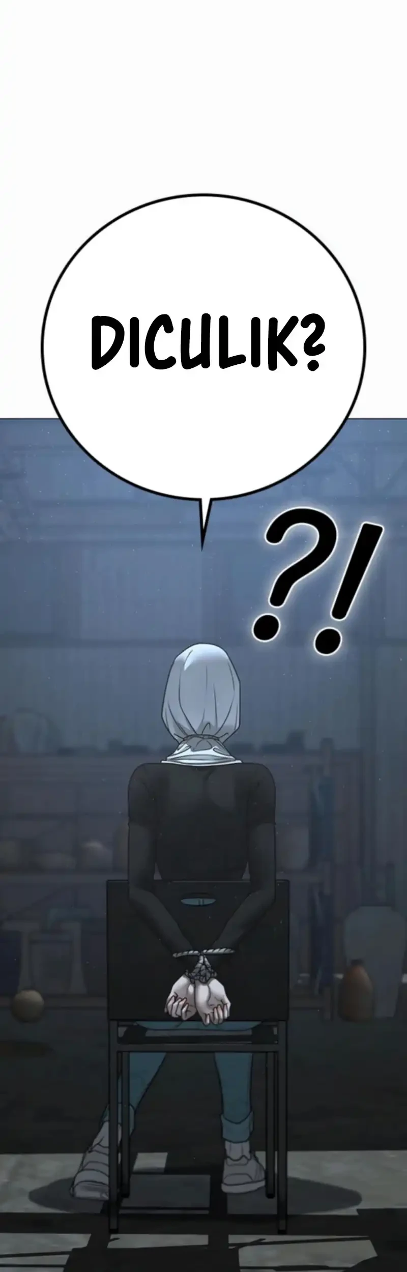 Chapter 178 - halaman 66